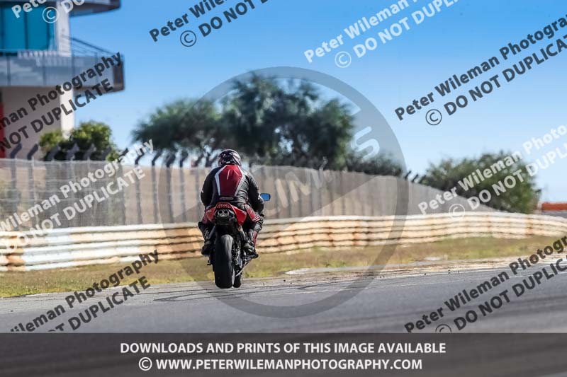 motorbikes;no limits;october 2019;peter wileman photography;portimao;portugal;trackday digital images